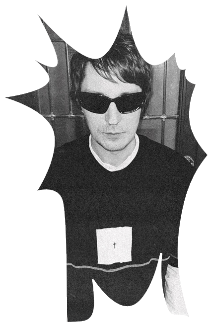 Founder Image