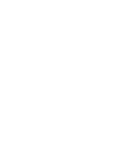 MOLOKO.HOUSE Logo